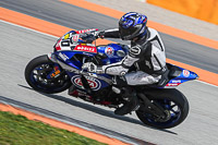 march-2018;motorbikes;no-limits;peter-wileman-photography;portugal;trackday-digital-images;valencia